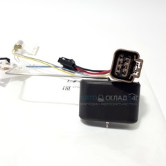 ДАТЧИК УРОВНЯ ТОПЛИВА MATIZ RAON AUTO