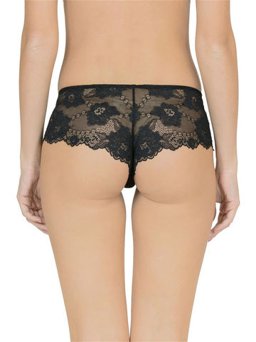 Трусы Deluxe Lormar