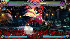 BlazBlue: Continuum Shift Extend (для ПК, цифровой код доступа)