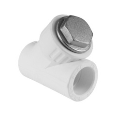 Фильтр косой 20 г/г