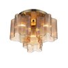 Люстра потолочная ST Luce Onde SL117.302.03