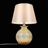 Настольная лампа ST Luce Ampolla SL968.904.01