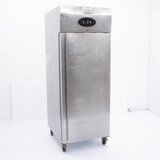 фото 2 Шкаф холодильный Tefcold RK710 на profcook.ru