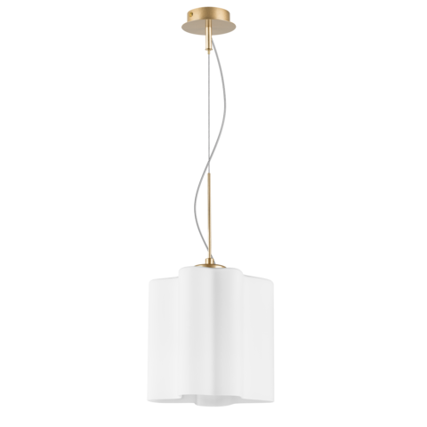 Подвесной светильник Lightstar Nubi 802113