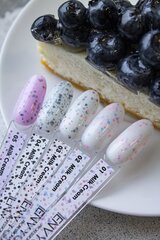 I Envy You, Гель-лак Milk Cream 05 (10 g)