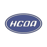 Тонер для HP Type HG361  LJ P1005, 1006, 1505 (короб,2х10кг) HANDAN