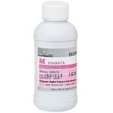 Чернила сублимационные DCTEC серии 200370 - Magenta (пурпурный) - 200 мл