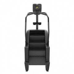 Эскалатор PRECOR SCL 835