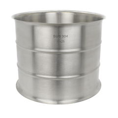 Увеличитель куба 30х25 (+18 литров)