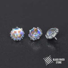 Amulet Moonstone