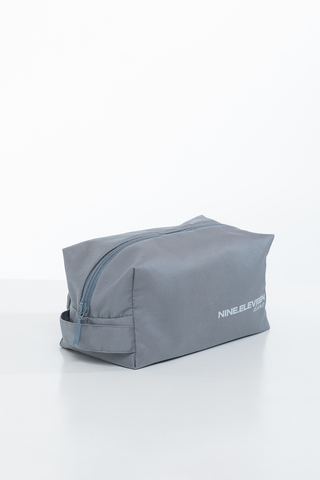 Косметичка