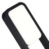 Светильник уличный наземный ST Luce Vela SL9509.405.01