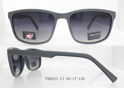 P90233