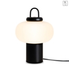 Настольный светильник Freya Take FR6175TL-L10B