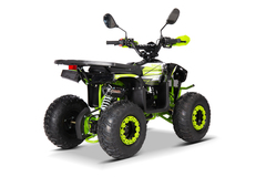 Квадроцикл YACOTA SIRIUS 110