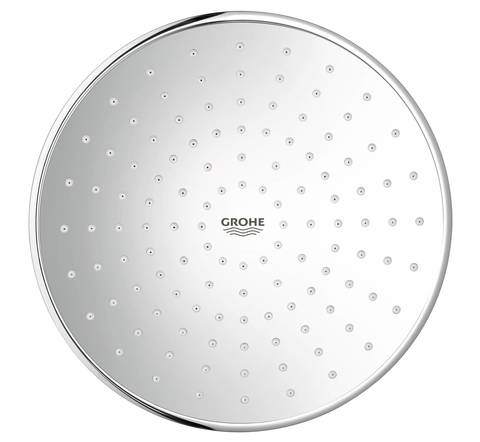 Душ верхний Grohe  28368000