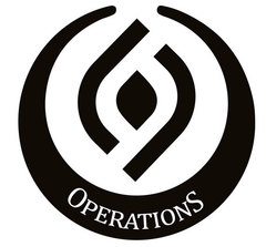 Значок OperationS