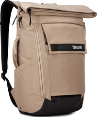 Рюкзак Thule Paramount Backpack 24L Timberwolf