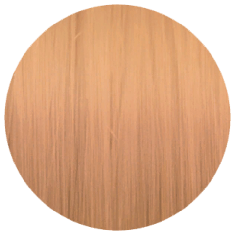 Wella Professional Illumina Color 8/05 (Светлый блонд натуральный махагоновый) - Стойкая крем-краска для волос