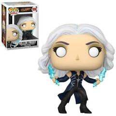 Funko POP Heroes: The Flash- Killer Frost POP Heroes