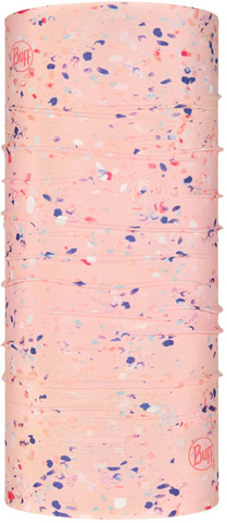 Картинка бандана-труба Buff coolnet Sweetness Pink - 1