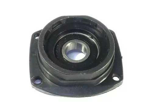 Фланец редуктора для HITACHI G13SS VEBEX 526242