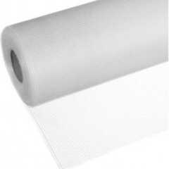 Сетка малярная 2*2 мм. (50 м).