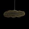 Подвесной светильник Loft It Cloud 10100/350 Gold