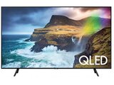 QLED телевизор Samsung QE65Q70RAU