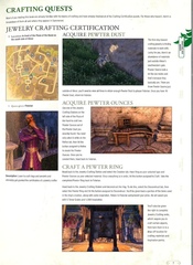 The Elder Scrolls Online: Summerset. Official Collector's Edition
