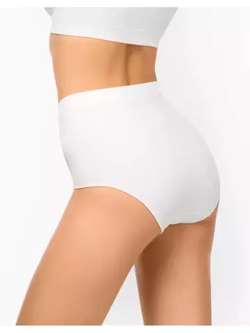 Трусы Seamless ICD36191 Culotte Innamore