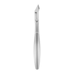 Кусачки для кутикулы Nippon Nippers NS-01S-6 STANDARD