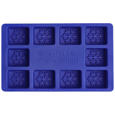Chill Настраиваемая форма для льда