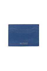 Картхолдер NAVY