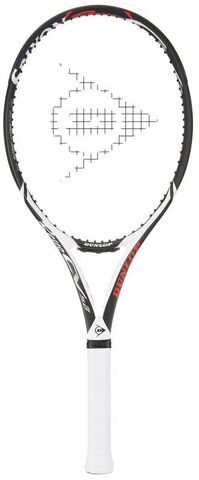 Теннисная ракетка Dunlop Srixon Revo CV 5.0 OS