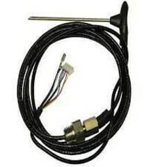 40.05.254P Rational Термокерн SCC XS 623 начиная с 09/2016