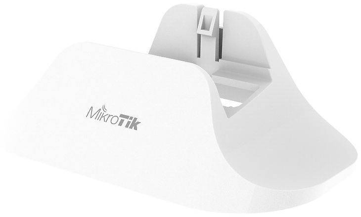 Mikrotik wap 60g (RBWAPG-60ad). Mikrotik wap 4g Kit. Mikrotik RBWAPR-2nd&r11e-LTE. RBWAPG-5hacd2hnd.