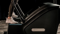 Эскалатор PRECOR SCL 835