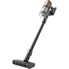 Беспроводной пылесос Dreame Cordless Vacuum Cleaner Z20-EU