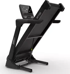 Электрическая беговая дорожка Everyfit FFT05