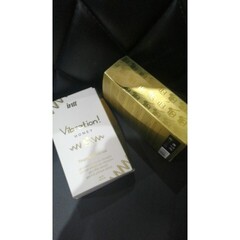 Возбуждающий гель с эффектом вибрации Vibration! HONEY (мёд) 15 мл. от INTT