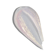 Alvin D`or  ALF-22 Блеск для губ Effet Magnetique A LA FRENCH  тон 06