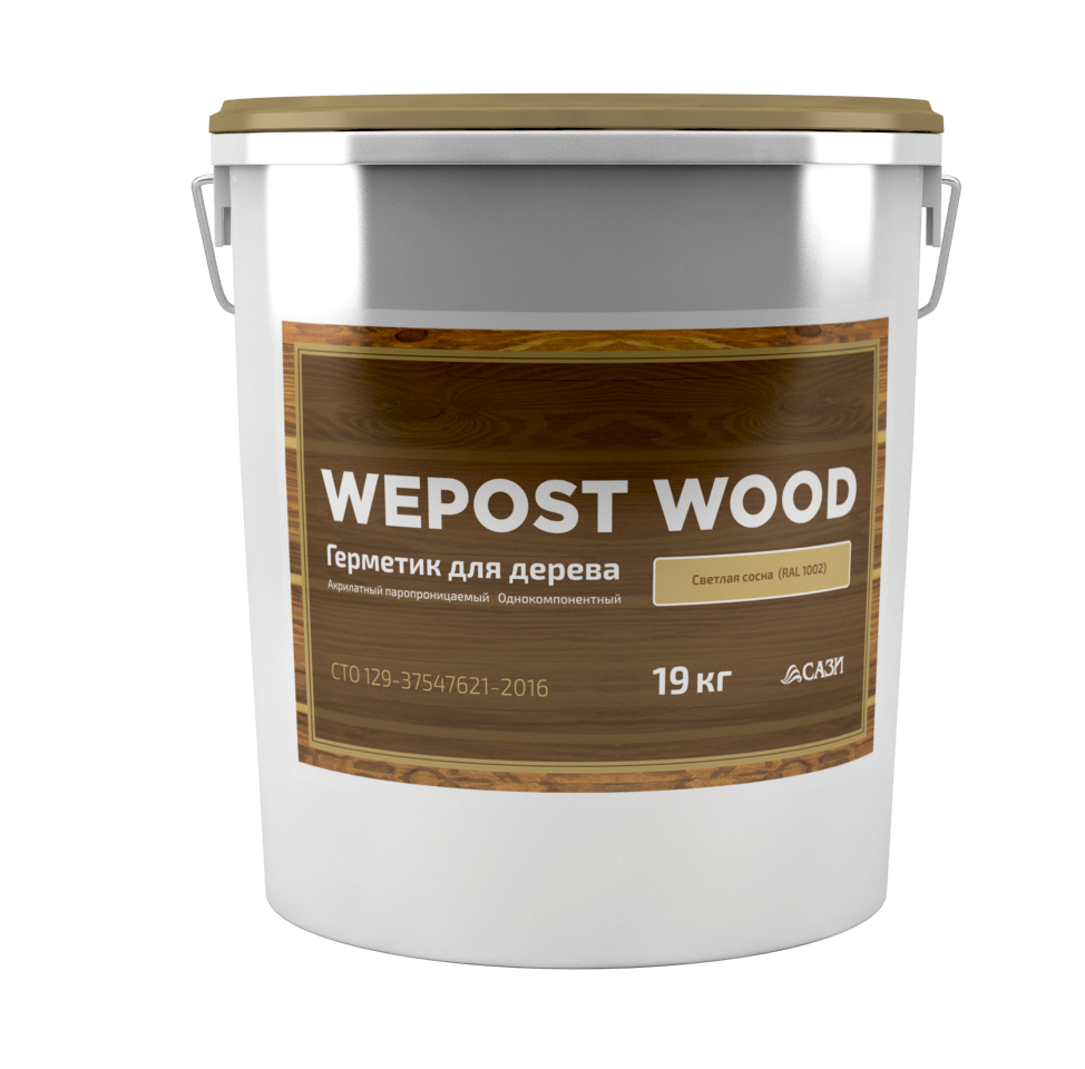 Герметик для дерева. Wepost Wood герметик для дерева. Wepost Wood (19 кг). Герметик Wepost Wood 600 мл. Wepost Wood (7 кг).