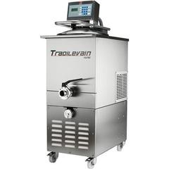 Ферментационная камера Jac Tradilevain TL40