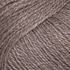 Пряжа YarnArt Silky Wool 342 (Кофейный)