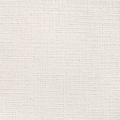 Обои виниловые на флизелине Elysium Е50525 под покраску (1,06x25 м)