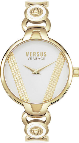 Наручные часы VERSUS Versace VSPER0219