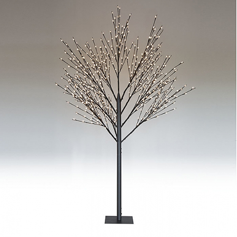 Декоративное дерево Roomers FIOALB1