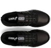 Кроссовки беговые с влагозащитой Asics Gel Venture 8 AWL Black мужские