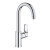 Смеситель для раковины Grohe BauLoop 23891001